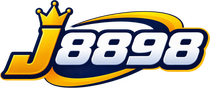 j8898 logo